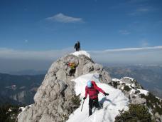 Klik za večjo sliko